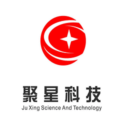 聚星科技是一家专注于计算机视觉和AIoT领域的创新型科技企业。该公司致力于提供先进的计算机视觉系统和AIoT解决方案，涵盖了多个领域，包括智慧城市、智能制造、智慧金融、智慧医疗、智慧教育等。聚星科技的核心产品和服务包括智能分析系统、智能控制平台以及相关硬件产品等。此外，聚星科技还注重研发和创新，拥有多项专利技术和自主知识产权。