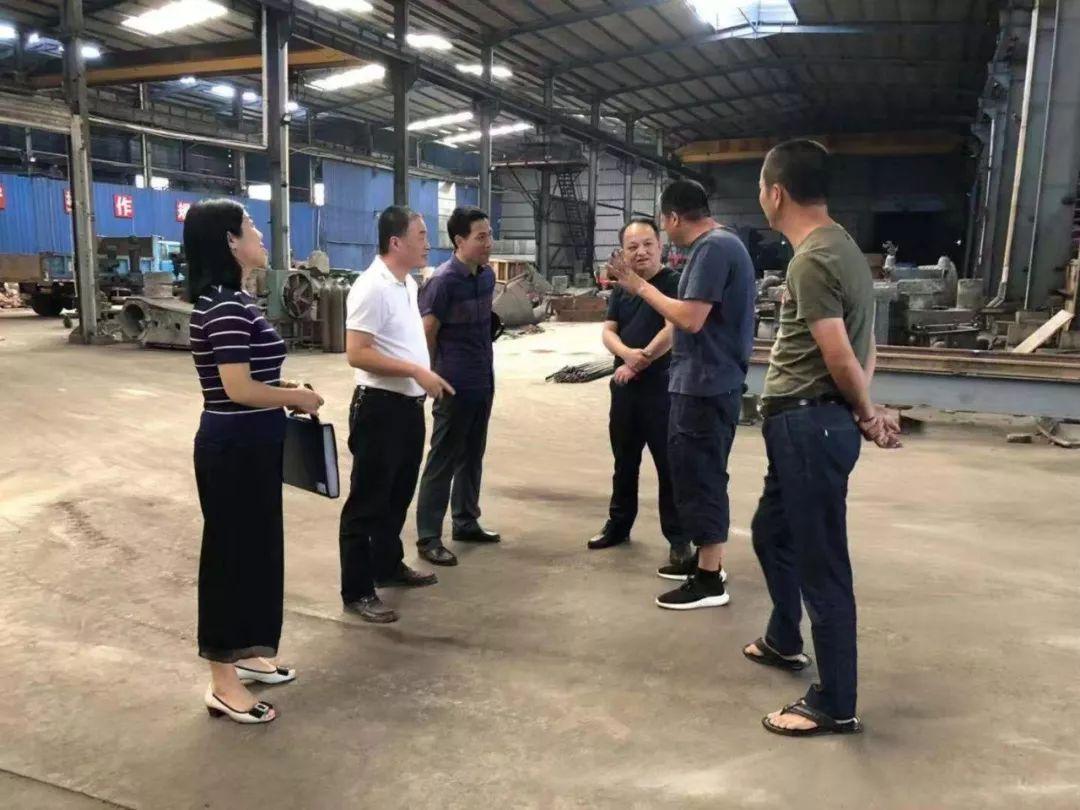 宏海科技，云计算与数字化服务的领先者，高质量IT解决方案的提供者