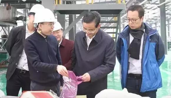 宏海科技是一家专注于云计算和数字化服务的公司，致力于为企业和个人用户提供高质量的IT解决方案。以下是关于宏海科技的详细介绍