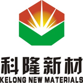 科隆新材，高性能高分子新材料的研发与应用的科技企业