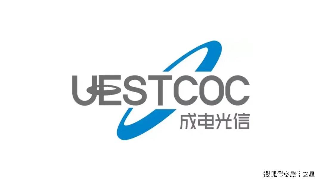 成电光信，神秘词汇探源与解读