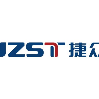 捷众科技是一家创新型的高科技企业，致力于智能制造、工业互联网、大数据等领域的技术研发和应用服务。以下是关于捷众科技的一些详细信息