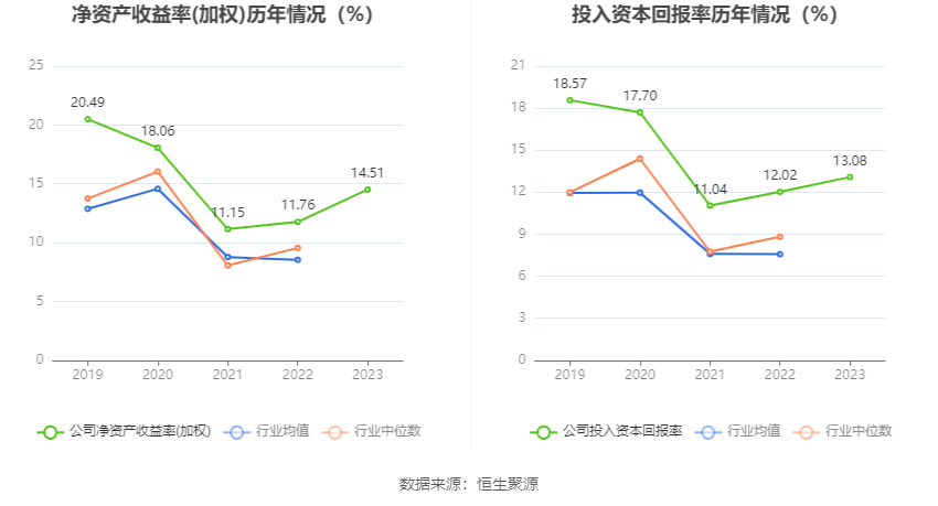 科强股份，电力电子领域的领先者与技术创新驱动者