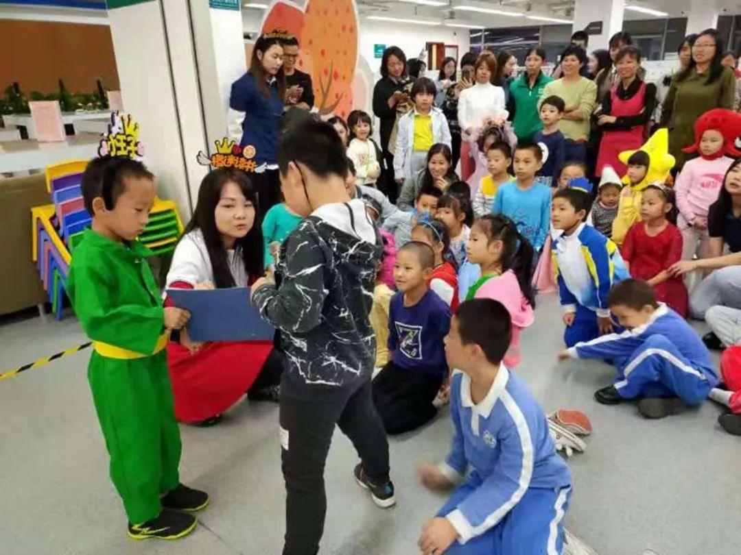 夜光明，多重含义下的神秘词汇探索