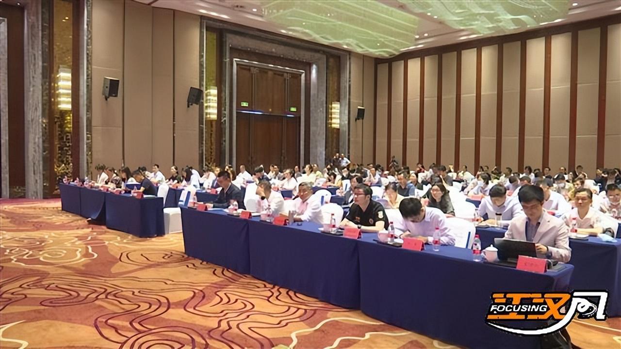 九菱科技，电子科技领域的专业解决方案提供商，先进设备的领先创造者
