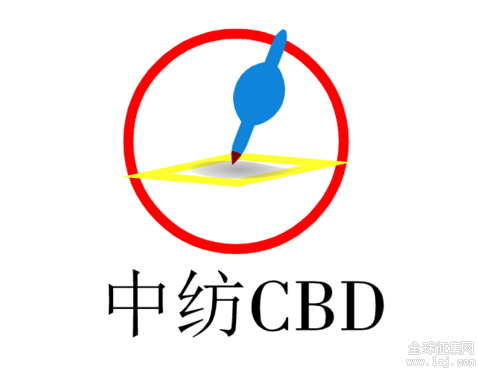 中纺标（深圳），产业用纺织品技术研究和标准制定的领先者