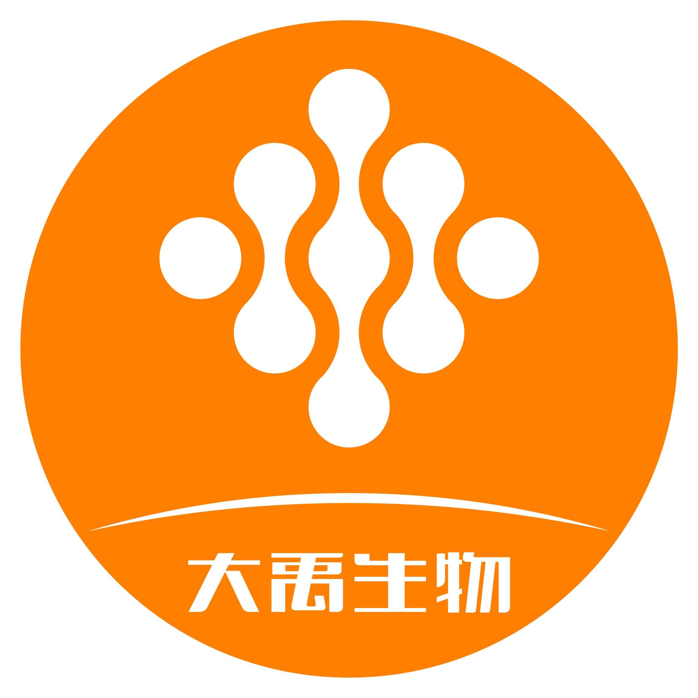 大禹生物是一家主要从事饲料、动物保健品和养殖技术的研发、生产和销售的公司。以下是关于大禹生物的一些详细信息