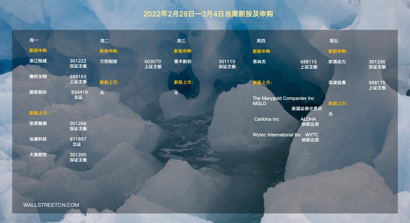 泓禧科技是一家成立于重庆的企业，专注于电子元件的研发、生产和销售。该公司拥有完整的生产设施和先进的检测设备，致力于为客户提供优质的产品和服务。其主要产品包括连接器、电子元器件等。此外，泓禧科技还注重技术研发和创新，拥有多项专利技术和自主知识产权。