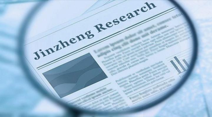 新威凌，特定领域的品牌、公司或项目信息概述