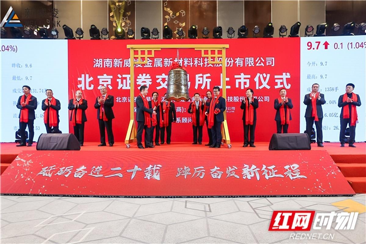 关于新威凌，我暂时无法提供具体的信息，因为这可能是一个特定领域的品牌、公司或项目的名称，其相关信息可能因时间、地域和行业等因素而有所不同。