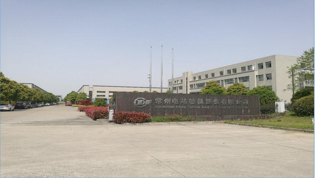 常辅股份，电气设备行业的领先者，提供电机软启动器、变频器及电气控制柜等高质量产品