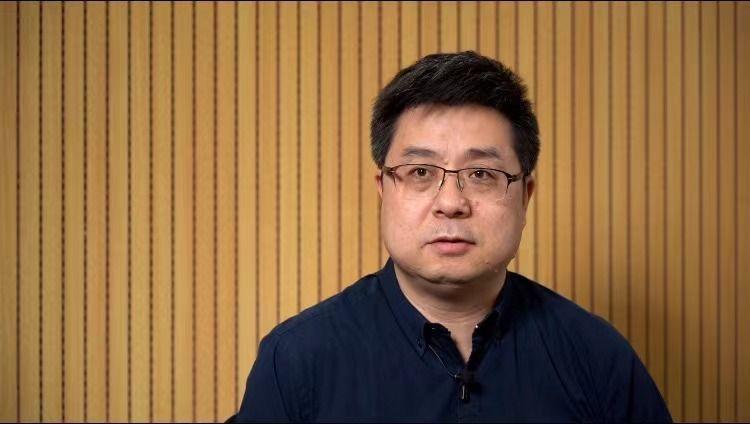 视声智能是一家专注于智能安防领域的创新型科技企业。以下是关于视声智能的详细介绍
