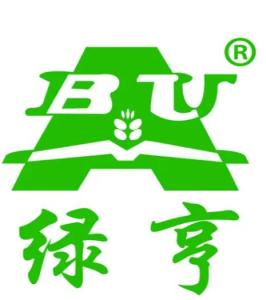 绿亨科技是一家主要从事农药和种子等农业相关产品的公司。其主要业务包括农药研发、生产、销售及种子销售等。绿亨科技致力于为客户提供高质量的农业产品和服务，并努力满足其农业需求。此外，绿亨科技也积极探索新的技术和产品，以提高农业生产效率和产品质量。