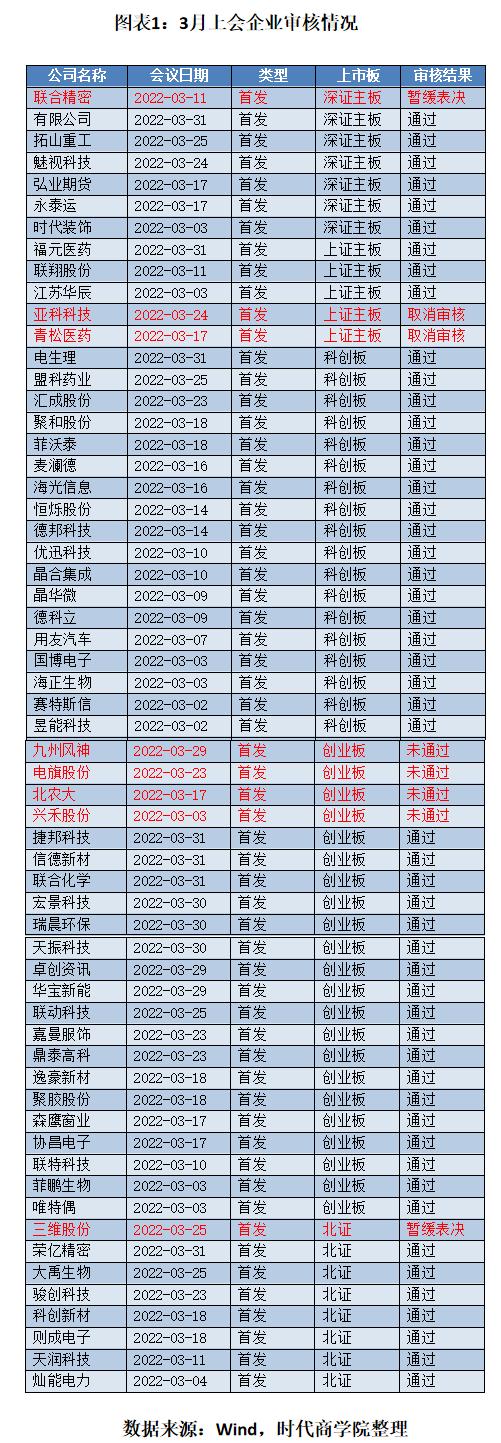 灿能电力是一家专注于电力技术的企业，致力于提供全面的电力解决方案。以下是关于灿能电力的详细介绍