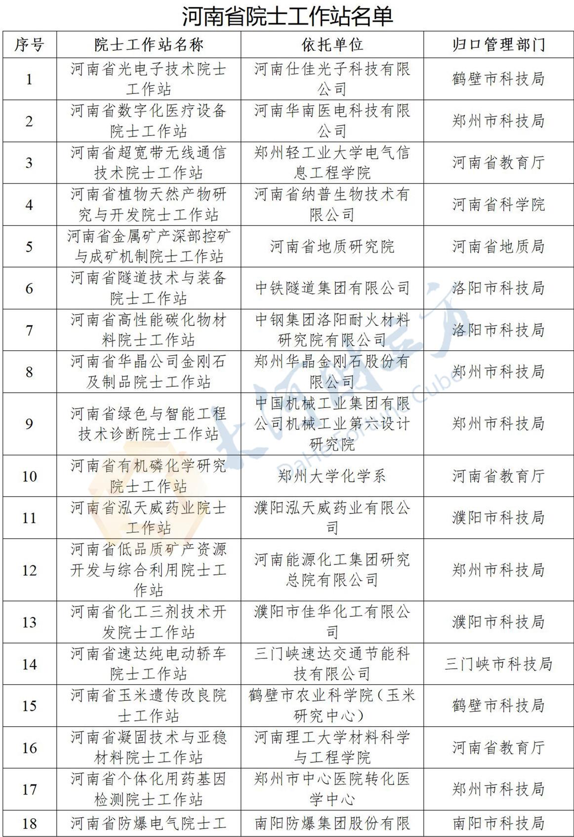 惠丰钻石，高新技术驱动的人造金刚石研发与制造领军者