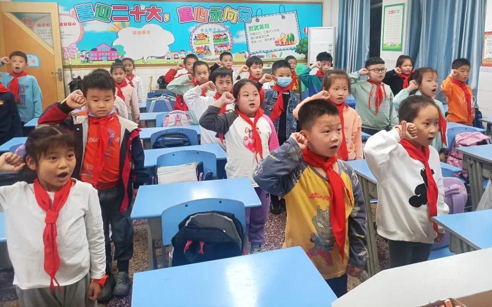 豪声电子是一家在电子领域有着丰富经验和专业技术的企业。以下是关于豪声电子的一些信息