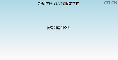 路桥信息概览，桥梁建设、维护与管理的关键要素解析