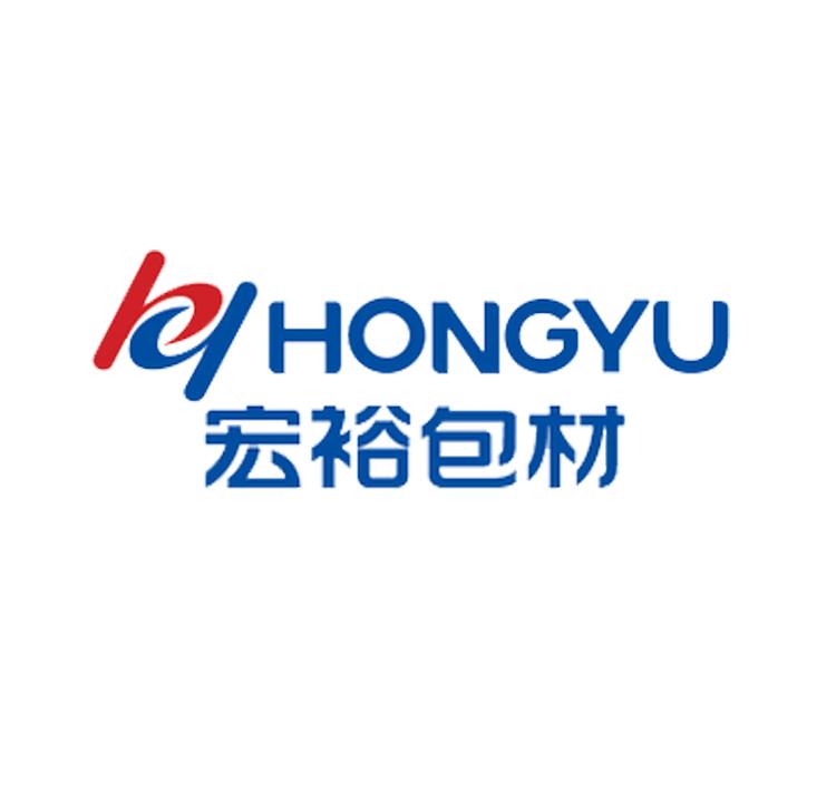 宏裕包材是一家在包装材料领域具有影响力的公司。它主要生产和销售各种包装材料，包括塑料包装、纸制品包装和金属包装等。这些包装材料被广泛应用于食品、医药、日化、电子等多个行业。