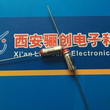 西磁科技，探索未知领域，官网与媒体报道获取准确信息