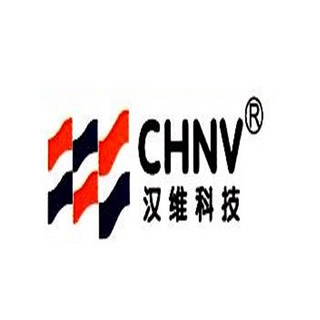 汉维科技，云计算、大数据与人工智能领域的创新型企业
