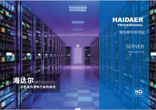 海达尔（Haidar）名字的多重含义与背景解析