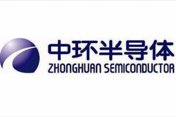中寰股份是一家在港交所上市的公司（股票代码为01736.HK），全称为中寰卫星导航技术股份有限公司。该公司主要从事卫星导航产品的研发、生产和销售，致力于为客户提供全方位的卫星导航解决方案。中寰股份在卫星导航领域拥有多项核心技术，包括卫星导航芯片、终端设备、应用软件等。此外，中寰股份还涉足了其他领域，如物联网、大数据等，并积极参与国家相关重大专项的研发和实施。