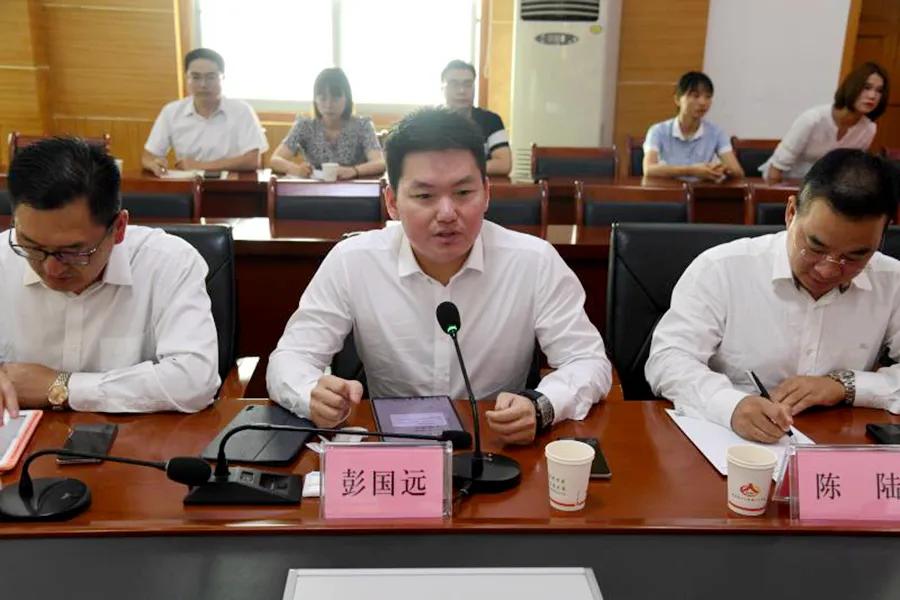 易实精密，精密机械零部件的全方位研发、生产与销售专家，注重技术创新与品质控制