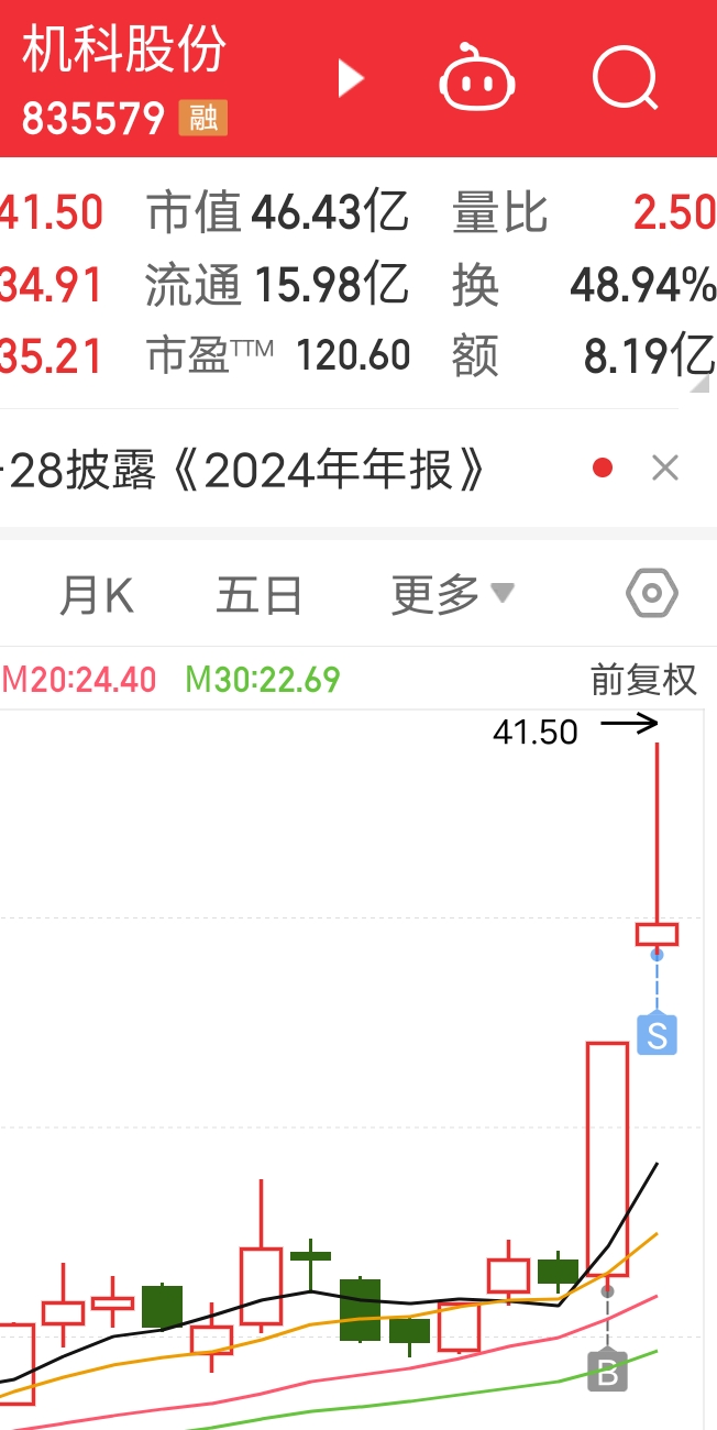 机科智能科技，智能制造领域的领军企业，助力制造业智能化转型升级之路。