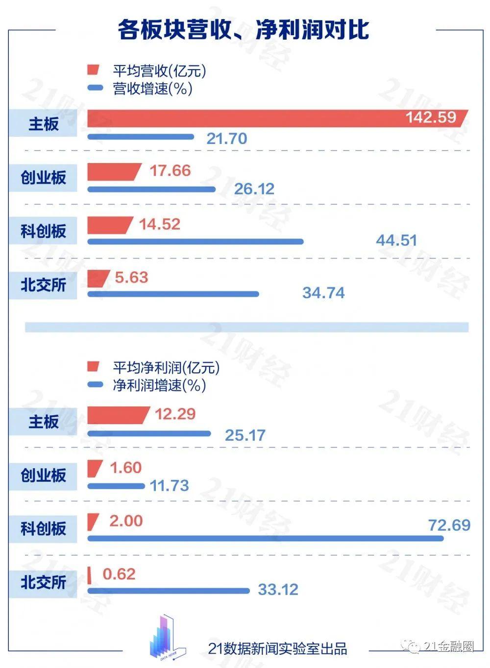 殷图网联，物联网技术与应用的引领者，全方位解决方案服务提供商