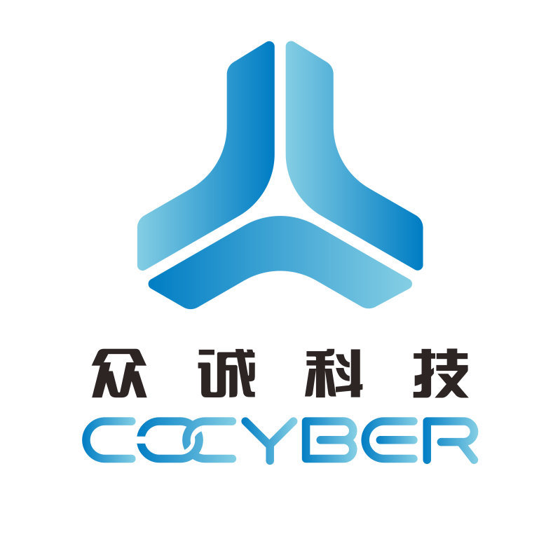众诚科技，专业软件技术服务提供商的详细解析