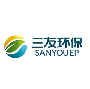 三友科技，智慧领域技术领航者，智能化产品和解决方案的引领者