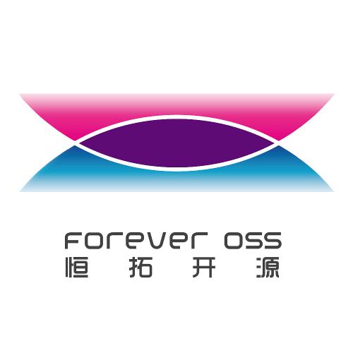 恒拓开源是一家专注于提供软件产品和服务的公司，致力于为企业和个人用户提供高质量的软件解决方案。其主要业务包括软件开发、软件测试、云计算、大数据、人工智能等领域。恒拓开源在行业内拥有较高的声誉和知名度，其产品和服务在市场上得到了广泛的应用和认可。
