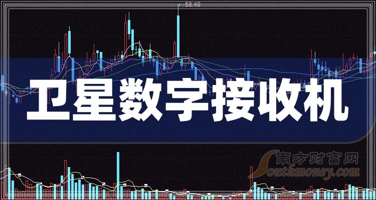 关于流金科技，我无法给出确切的定义或描述，因为它并不是一个广泛认知的专有名词或公司名。如果流金科技是一个公司或组织的名字，可能涉及到科技领域的某些方面，如软件开发、数据分析、人工智能等。