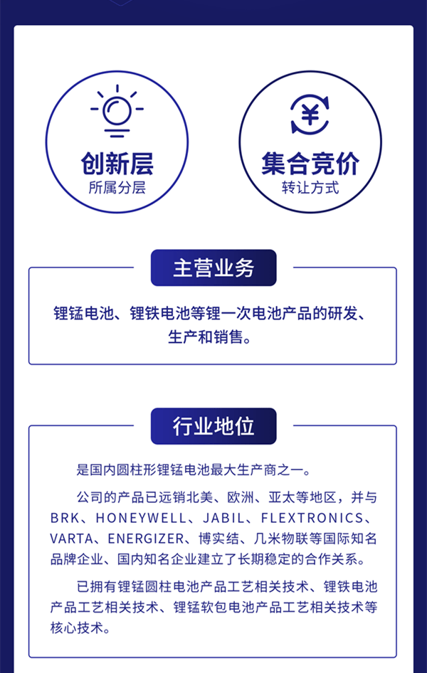 德瑞锂电，锂电池研发、生产领域的佼佼者，专注高性能绿色能源创新应用