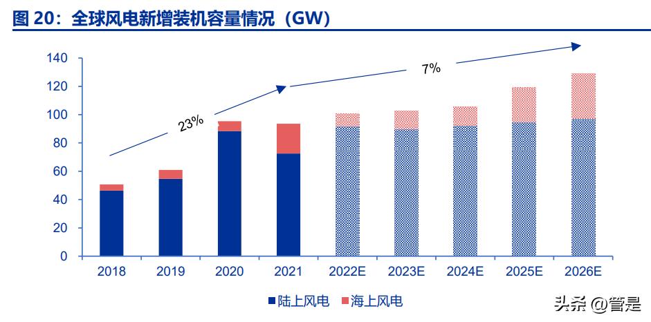 民士达，智慧城市建设的智能化解决方案引领者
