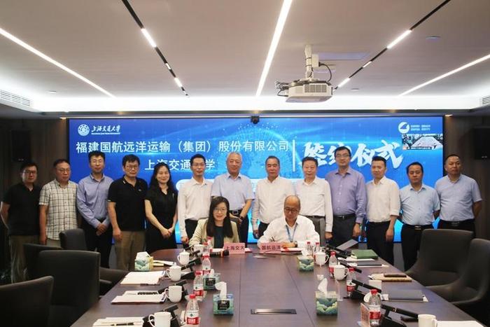 国航远洋，中国国际航空公司的国际航空运输与货运服务标杆