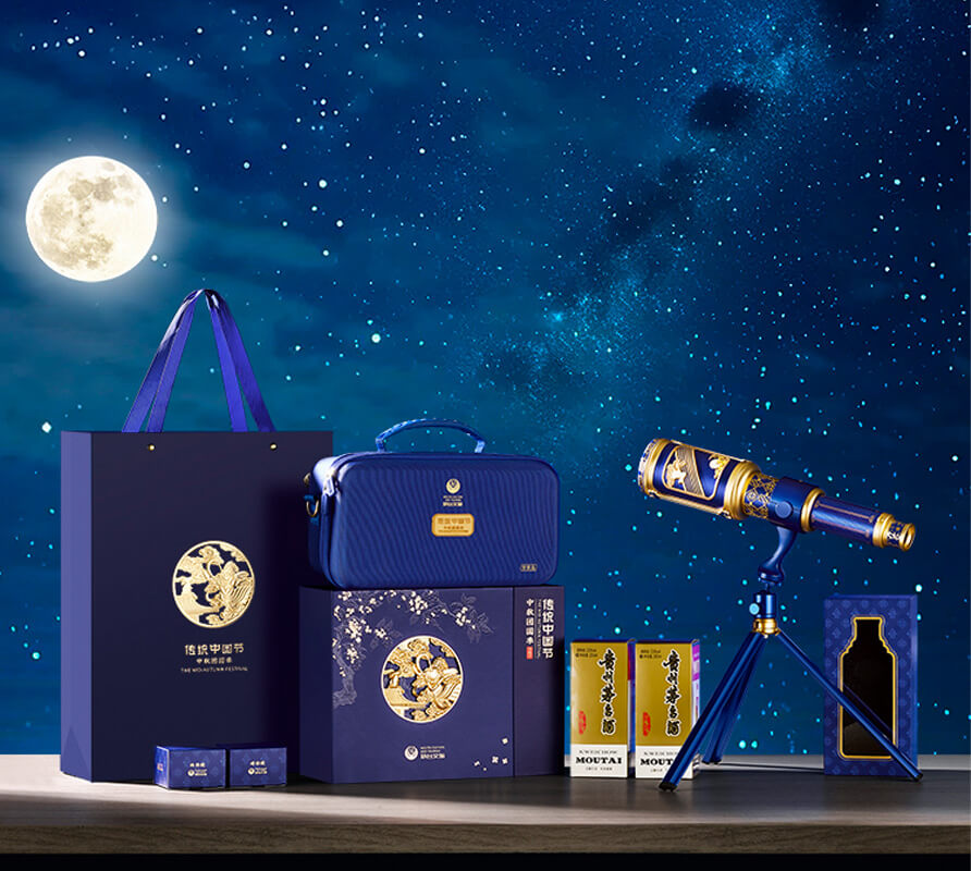 柏星龙，全方位智能仓储物流解决方案提供商，探索智能物流领域的数字化转型领军者。