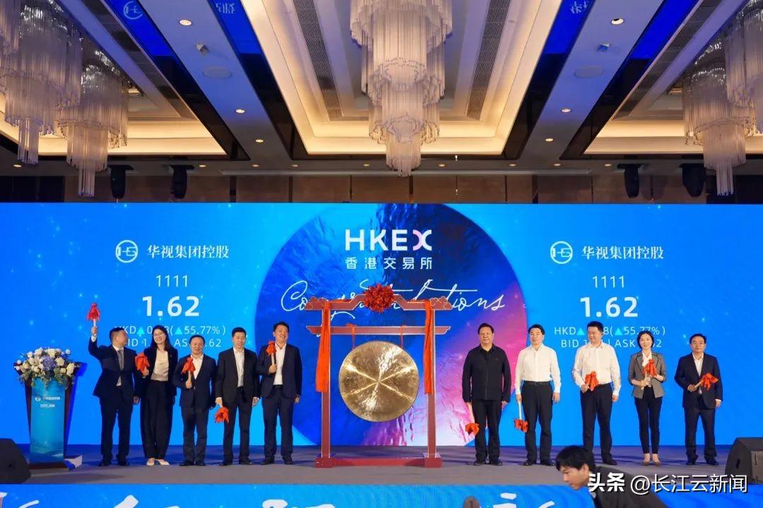 开特股份，即开特利科技（苏州）股份有限公司，成立于江苏省苏州市，是一家专注于汽车线控底盘系统技术研发和生产制造的知名企业。该公司拥有先进的生产技术和设备，致力于为客户提供高品质的汽车零部件产品。其主要产品包括汽车线控底盘系统零部件、汽车电子零部件等。开特股份在产品研发、生产制造、市场营销等方面积累了丰富的经验，并且拥有一支高素质的团队，致力于为客户提供优质的服务。