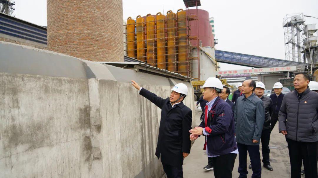 东方碳素，实力雄厚企业集团，碳素产业佼佼者，引领行业创新升级