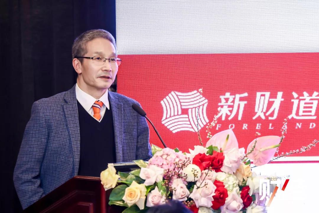 志晟信息，专业信息化解决方案提供商的详细介绍