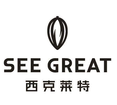 克莱特，象征稳定与个性的男性名字，承载丰富文化与故事的角色标签