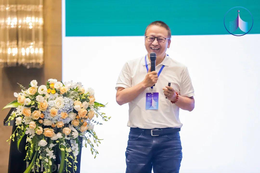 力王股份，新能源锂电池材料的研发与生产实力公司