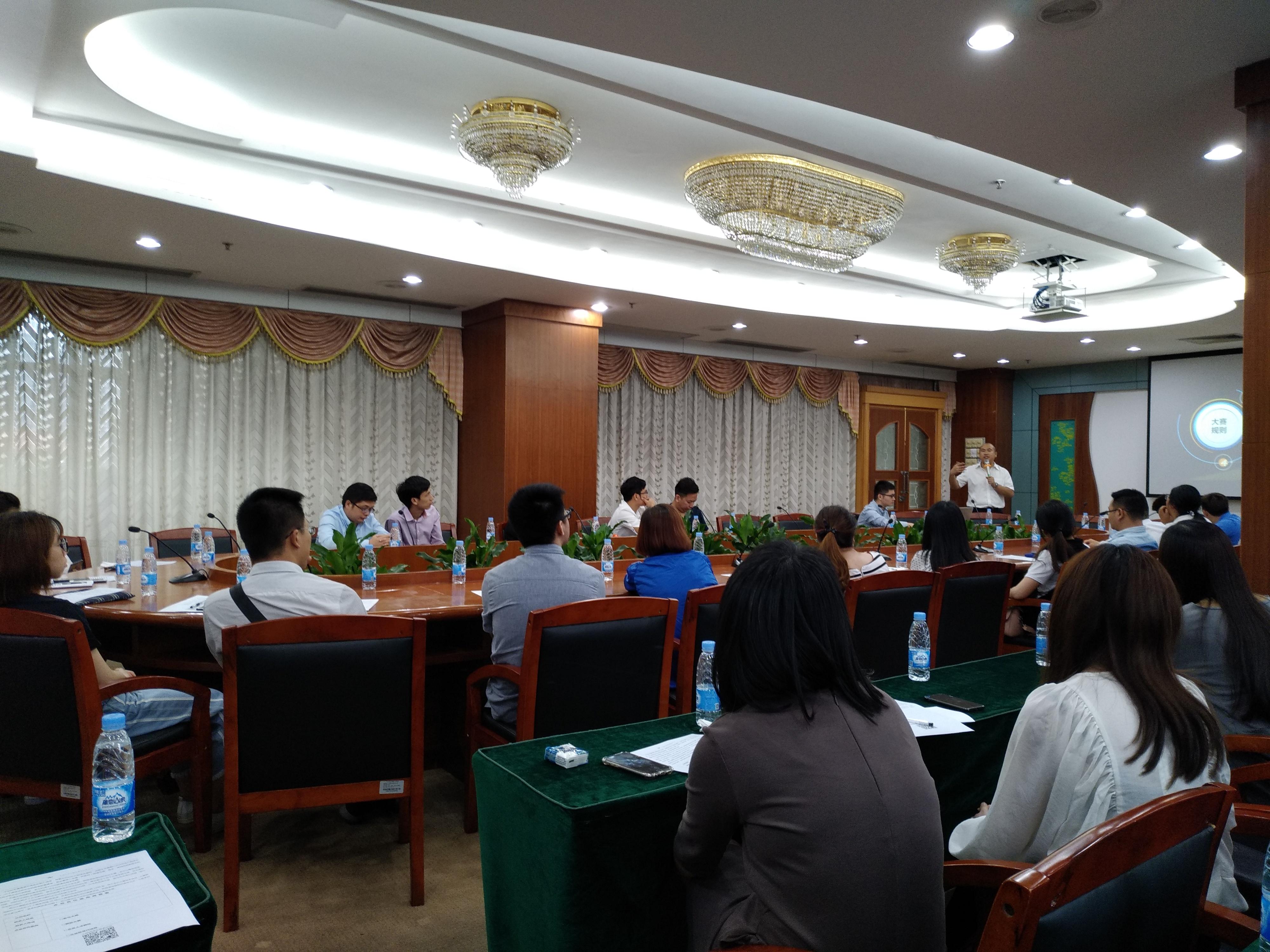 力王股份是一家在新能源领域如锂电池材料研发和生产方面具有较强实力的公司。以下是关于力王股份的一些详细信息