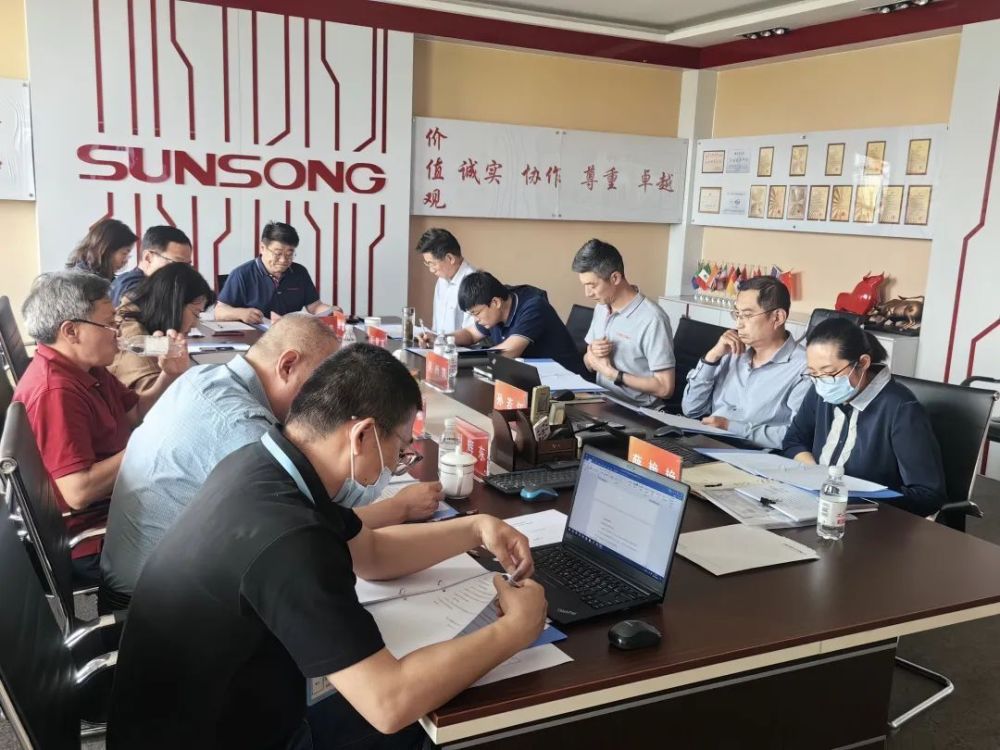 三祥科技，光纤通信领域的科技创新引领者，专注研发生产高质量产品和服务