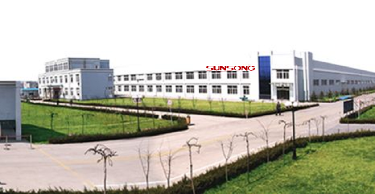 三祥科技是一家专注于研发、生产和销售为一体的科技创新型企业，主要涉及光纤通信产业相关产品。主要产品包括光纤传感器、光纤光缆及接入网产品等。该公司拥有自主知识产权的核心技术，致力于为客户提供高质量的产品和优质的服务。三祥科技的企业文化是创新、务实和卓越，注重人才培养和团队建设，倡导开放合作的精神。