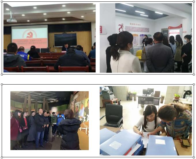 凯添燃气，两种说法引发关注