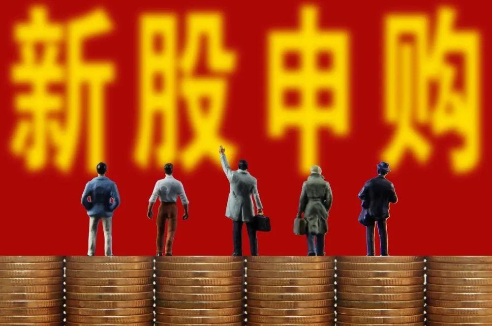 万通液压是一家专业从事液压动力机械及元件的研发、生产和销售的公司。以下是关于万通液压的一些基本信息和介绍