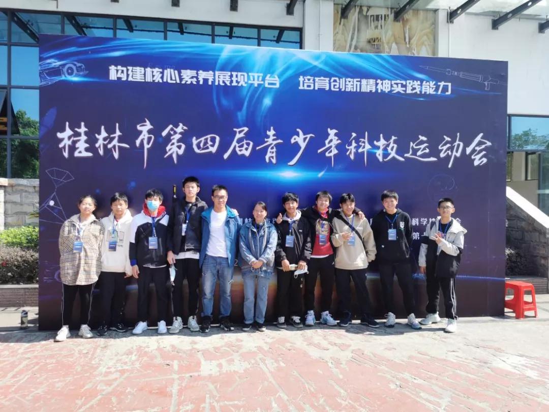 安达科技，计算机视觉与AIoT领域的领先研发及应用企业