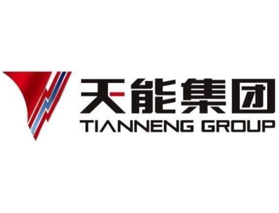 天能股份，新能源动力电池领域的佼佼者