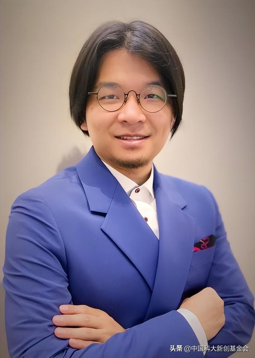 科思科技股份有限公司，消费电子防护玻璃研发与制造的领先者